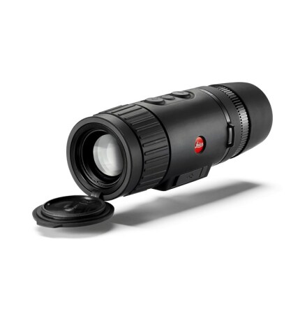 Leica Calonox Sight