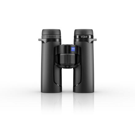 Zeiss SFL 8x40