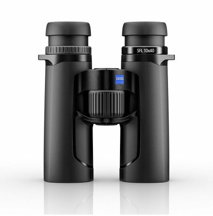 Zeiss SFL 10x40