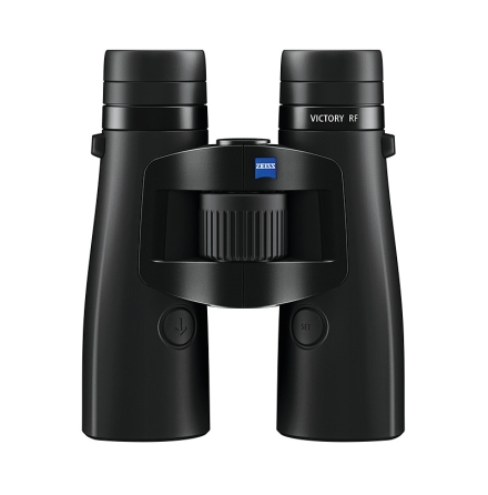Zeiss Victory 8 x 42 T RF