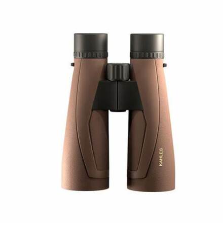 Kahles Helia 8x56 Handkikare