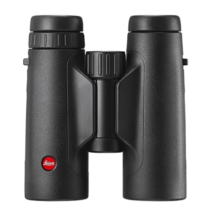 Leica Trinovid 8X42 HD