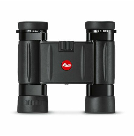 Leica Trinovid 8x20 BCA