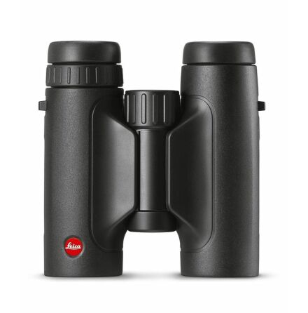 Leica Trinovid 8X32 HD