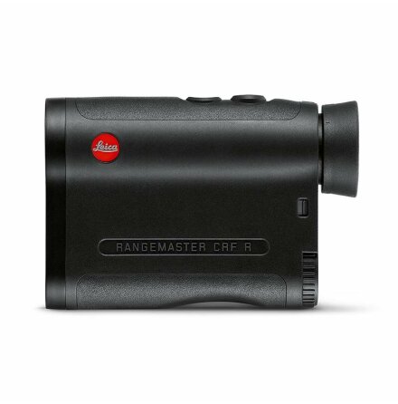 Leica Rangemaster CRF R