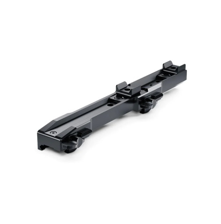 Pulsar USQD Weaver Snabbfste