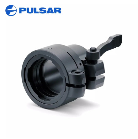 Pulsar PSP-3B ringadapter Krypton 1 & 2 &Proton