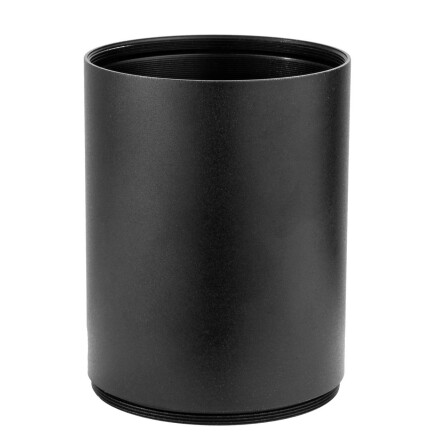 Zeiss Conquest V4/V6 3" Motljusskydd 50 mm gngbart