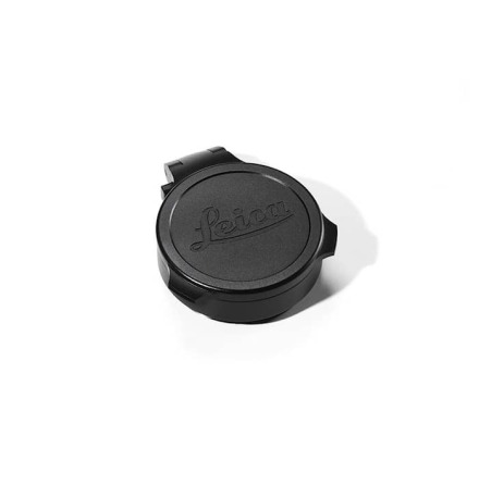 Leica Flip Cap for Magnus and Fortis 