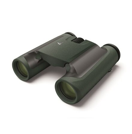 Swarovski CL Pocket 10x25 WN Green