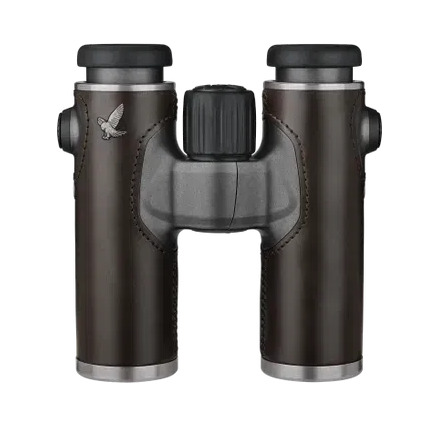 Swarovski CL Companion Nomad 10x30