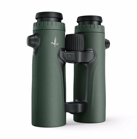 Swarovski EL Range 10x42 TA