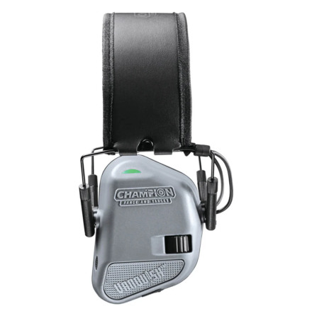 Champion Hrselkpor nr 22