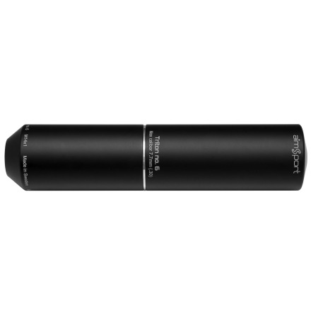 Aimsport Triton no. 6 