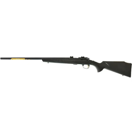 Browning T-Bolt Sporter LH .22WMR 54cm 