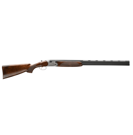 Beretta 687 SP V ADJ 12/76 76cm