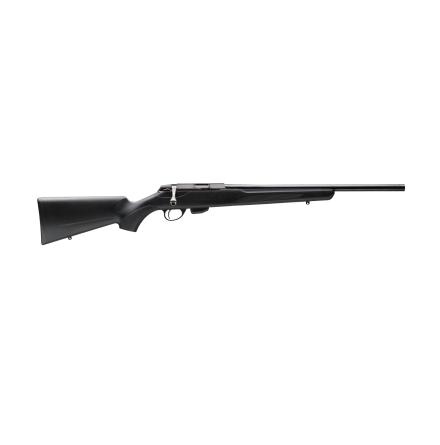 Tikka T1x MTR .17HMR 51cm 1/2-20UNF