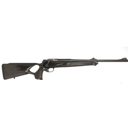 Blaser R8 Success Carbon Leather .308Win 52cm ppna riktmedel