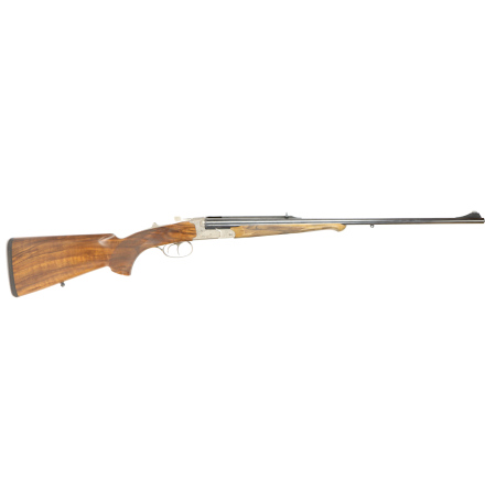 Krieghoff Classic Dubbelstudsare 8x57JRS