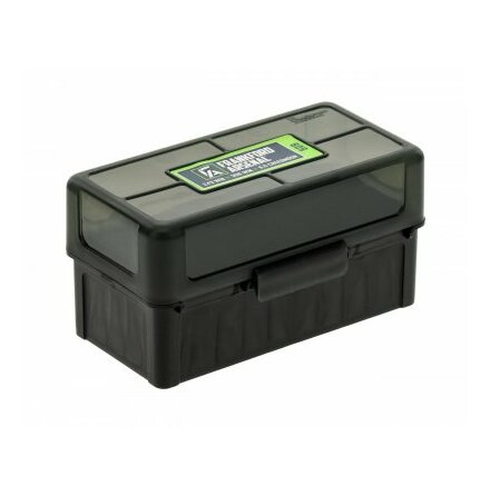 Frankford Arsenal Hinge-Top Patronbox  kal 243-308 Win