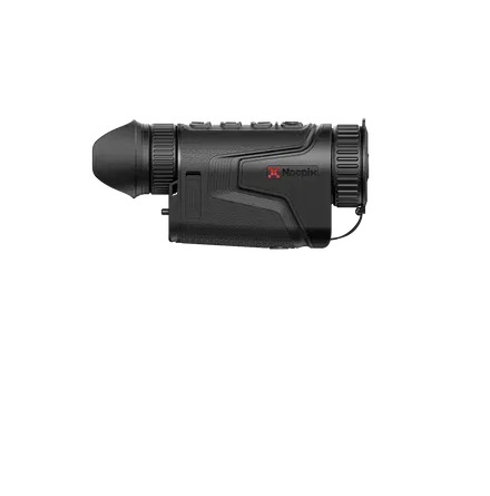Nocpix Lumi L19