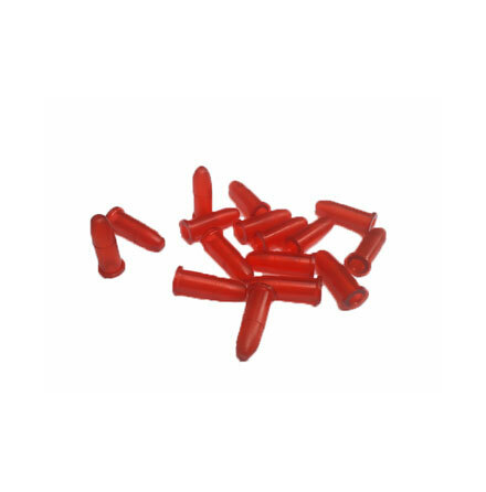 Fritzmann klickpatroner Cal .22lr 10st