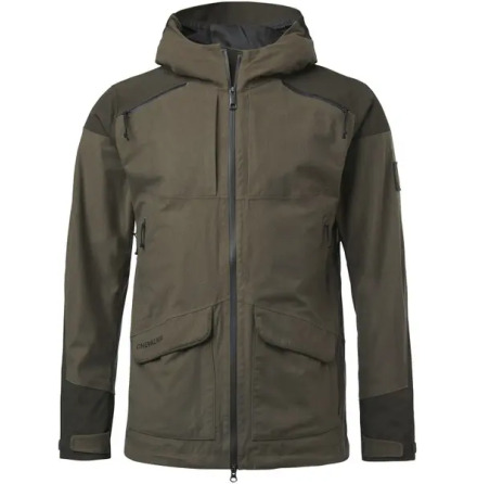 Chevalier Pointer Chevalite Jacket 3.0 Autumn Green 