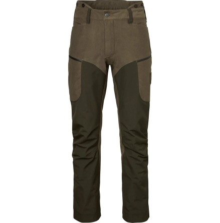 Chevalier Pointer Chevalite Pants 3.0 Autumn Green 