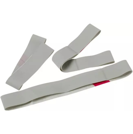 WSKTS-KO 12,000 Grit Extra Fine Belt