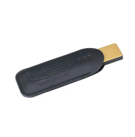 Fllkniven Diamond bryne DC3