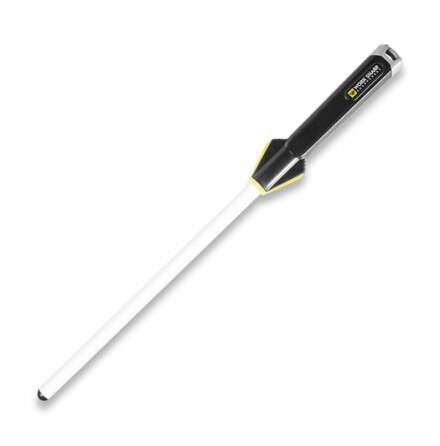 Worksharp CERAMIC KITCHEN HONING ROD