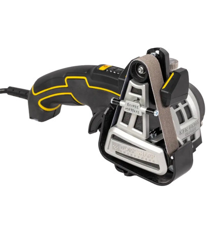 Work Sharp Knife and Tool Sharpener Ken Onion II