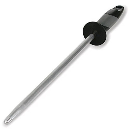 Accusharp sharpening steel 9 Inches 032C