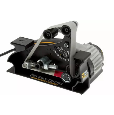 Worksharp Blade grinding Attachment