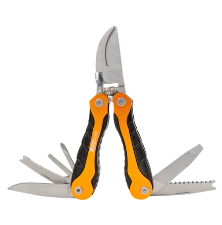 Accusharp Sportsman Multi-Tool 085C