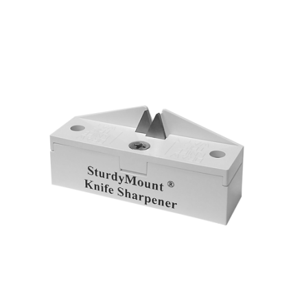 Accusharp SturdyMount