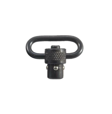 Fritzmann Push/Flash rembygel