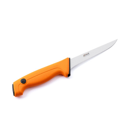 EKA Boning knife Orange 16cm