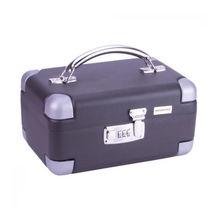 Fritzmann Ammunition Case 100 pcs