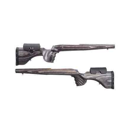 GRS Hunter Light Sako 85 Medium Nordic Wolf