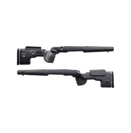 GRS Berserk Tikka T3/T3x Black
