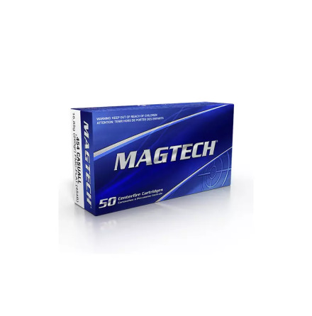 Magtech .454 Casull 260 grs FMJ