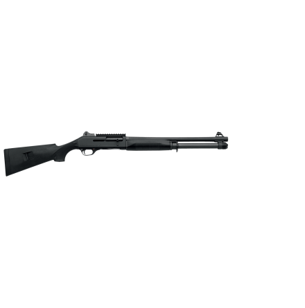 Benelli M4 Super 90 Synthetic 12/76 51cm