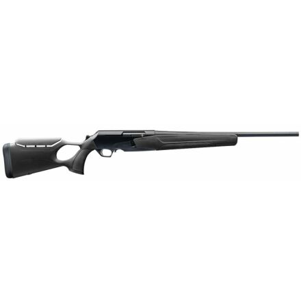 Browning Bar 4X Hunter Thumbhole .308Win 53cm M14x1