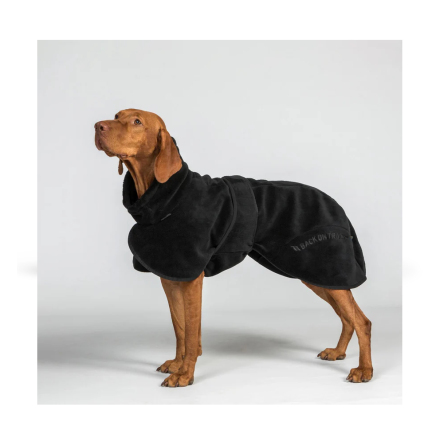 Back on Track BAY Torkt�cke, L�gt slut 45 cm