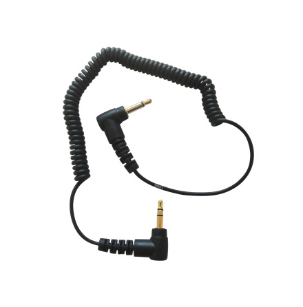 Sordin/Bilsom/Albecom/Biltema