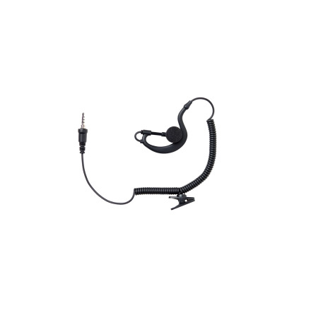 Lafayette Inre �.mussla/smart/k