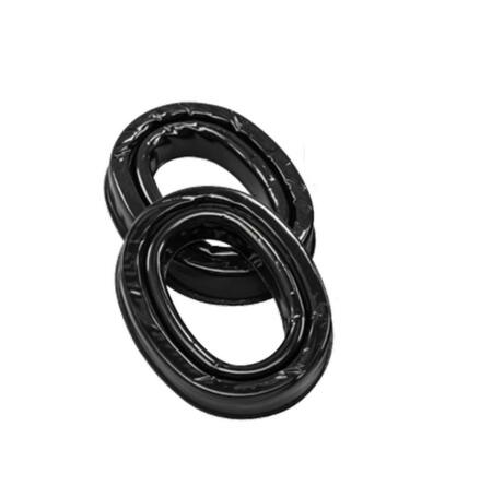 Albecom hygiensats 030 Silicon