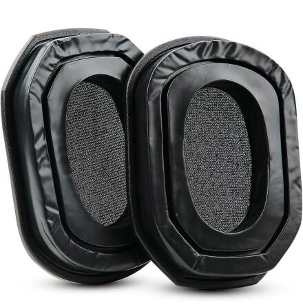 Walkers GEL EAR PAD