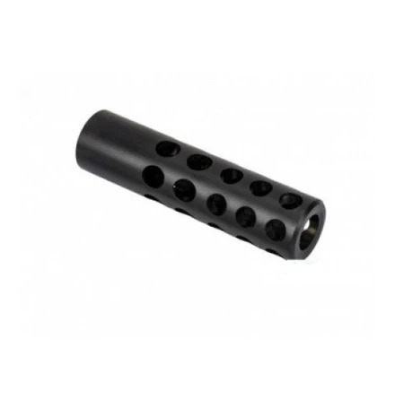 Muzzle Brake Slim MT5/8-28 UNF